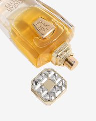 Emarati Oud Parfum (50ml)