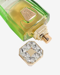 Barari Parfum (50ml)