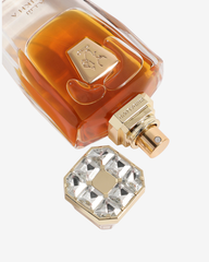 Sheikh A Parfum (50ml)