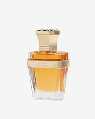 Oud Zayed Parfum (50ml)
