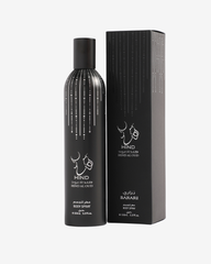 Barari Body Spray (150ml)