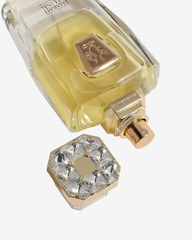 Emarati Musk Parfum (50ml)