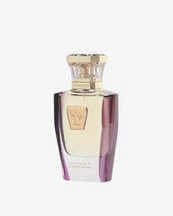 Crimson (50ml)