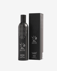 Ahojas Body Spray (150ml)