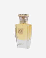 Devotion Parfum (50ml)