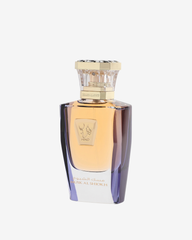 Musk Al Shiokh Parfum (50ml)