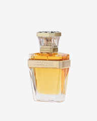 Kheneen Al Fekr Parfum (50ml)