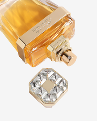 Zayed Attr Parfum (50ml)