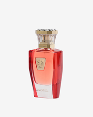 Burgundy Parfum (50ml)