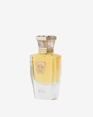 Aliya'E Parfum (50ml)