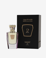 Crimson (50ml)