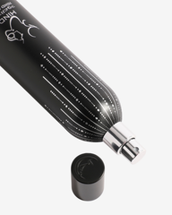 Barari Body Spray (150ml)