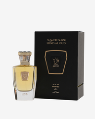 Hind Parfum (50ml)