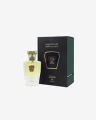 Masa'ey Parfum (50ml)