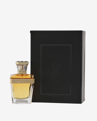 Zayed Attr Parfum (50ml)