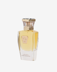 Patchouli Parfum (50ml)