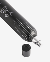 Sheikh A Body Spray (150ml)