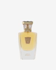 Aliya'E Parfum (50ml)