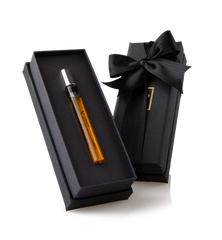 🎁 Telespray Gift - Kohl (1x5ml) by Hind Al Oud (100% off)