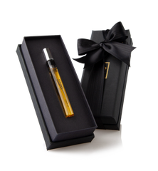 🎁 Telespray Gift - Patchouli (1x5ml) by Hind Al Oud (100% off)