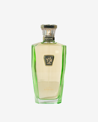 Barari Parfum (183ml)