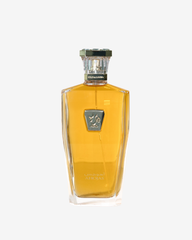 Ahojas Parfum (183ml)