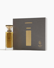 Love of Aura Parfum (65ml)