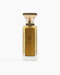 Love of Aura Parfum (65ml)
