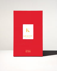 Moment of Bloom Parfum (250ml)