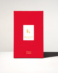 Moment of Fusion Parfum (250ml)