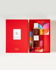 Moment of Fusion Parfum (250ml)