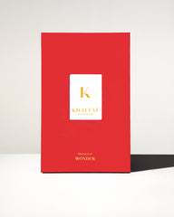 Moment of Wonder Parfum (250ml)