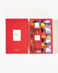 Moment of Wonder Parfum (250ml)