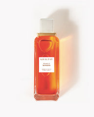 Moment of Wonder Parfum (250ml)