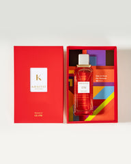 Moment of Glow Parfum (250ml)