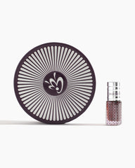 Shay Sioufi Oil (3ml)