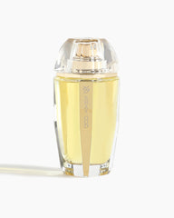 Shay Oud Parfum (75ml)