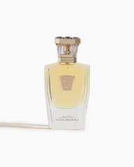 Patchouli Parfum (50ml)