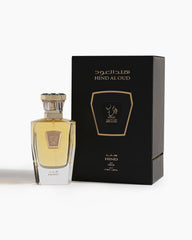 Hind Parfum (50ml)