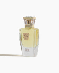 Emarati Musk Parfum (50ml)