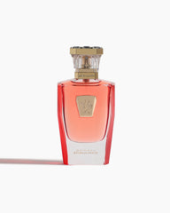 Burgundy Parfum (50ml)