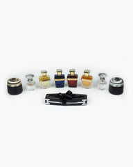 Obsession Gift Set