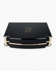 Obsession Gift Set