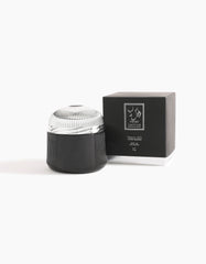 Pink Smoke - Oud Muattar (30gm)