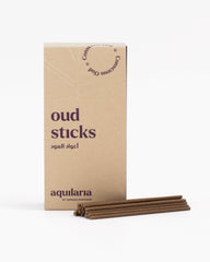 Aquilaria (24PC refill)