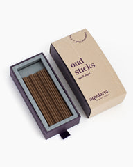 Aquilaria (24PC refill)