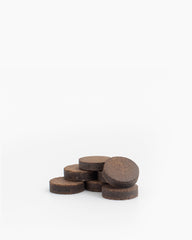 Aquilaria Oud Cells Refill (30gm)