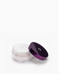 Shaykha Shay Shay Body Powder