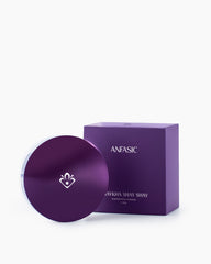 Shaykha Shay Shay Body Powder