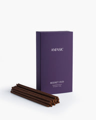 DOKHOON STICKS REEHET OUD